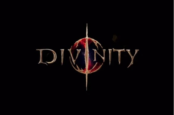 王大雷豪言,史上最强国,门非我莫属,乐鱼体育,乐鱼体育官网,乐鱼体育官方,乐鱼体育下载