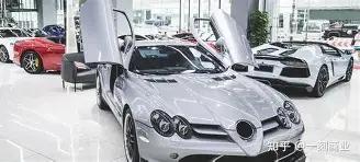 王大雷豪言,史上最强国,门非我莫属,乐鱼体育,乐鱼体育官网,乐鱼体育官方,乐鱼体育下载