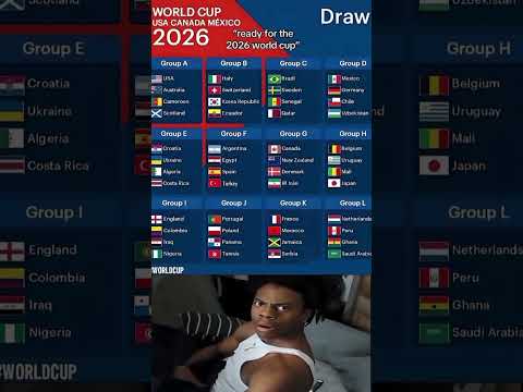 利物浦未雨,绸缪,若伊萨克延,乐鱼体育,乐鱼体育官网,乐鱼体育官方,乐鱼体育下载