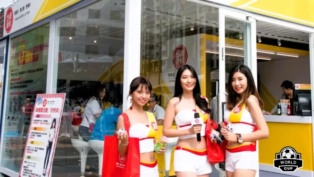 利物浦未雨,绸缪,若伊萨克延,乐鱼体育,乐鱼体育官网,乐鱼体育官方,乐鱼体育下载