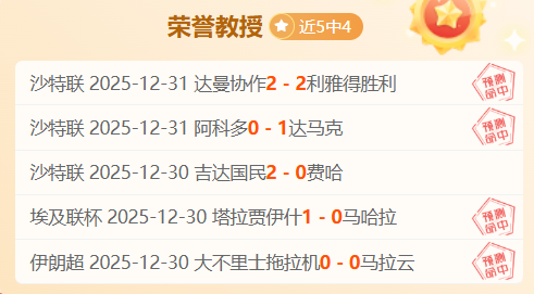 乐鱼体育,产品,乐鱼体育官网,乐鱼体育,乐鱼体育官网,乐鱼体育官方,乐鱼体育下载