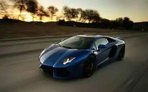 笑纳中超金,靴荣耀,法比奥成就,乐鱼体育,乐鱼体育官网,乐鱼体育官方,乐鱼体育下载