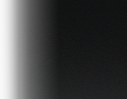 乐鱼体育,产品,乐鱼体育官网,乐鱼体育,乐鱼体育官网,乐鱼体育官方,乐鱼体育下载