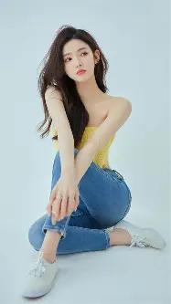 乐鱼体育,资讯,乐鱼体育官网,乐鱼体育,乐鱼体育官网,乐鱼体育官方,乐鱼体育下载