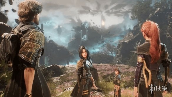 乐鱼体育,资讯,乐鱼体育官网,乐鱼体育,乐鱼体育官网,乐鱼体育官方,乐鱼体育下载