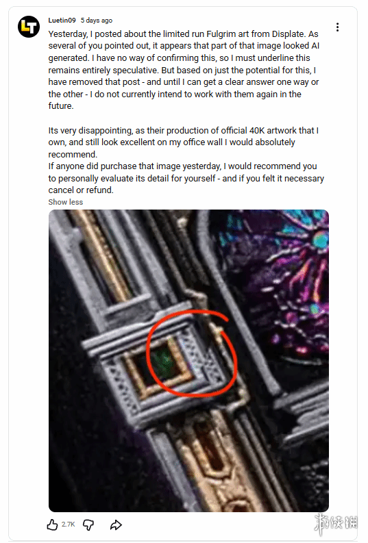 乐鱼体育,产品,乐鱼体育官网,乐鱼体育,乐鱼体育官网,乐鱼体育官方,乐鱼体育下载