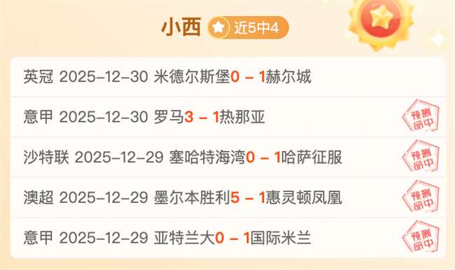 乐鱼体育,产品,乐鱼体育官网,乐鱼体育,乐鱼体育官网,乐鱼体育官方,乐鱼体育下载