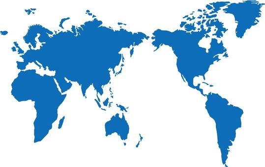 乐鱼体育,产品,乐鱼体育官网,乐鱼体育,乐鱼体育官网,乐鱼体育官方,乐鱼体育下载