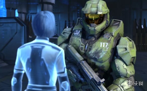 乐鱼体育,资讯,乐鱼体育官网,乐鱼体育,乐鱼体育官网,乐鱼体育官方,乐鱼体育下载