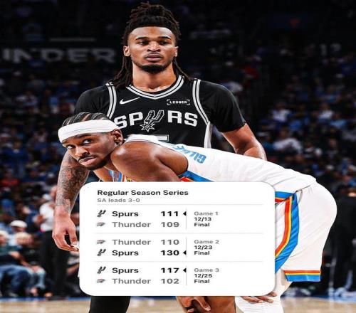 乐鱼体育,产品,乐鱼体育官网,乐鱼体育,乐鱼体育官网,乐鱼体育官方,乐鱼体育下载