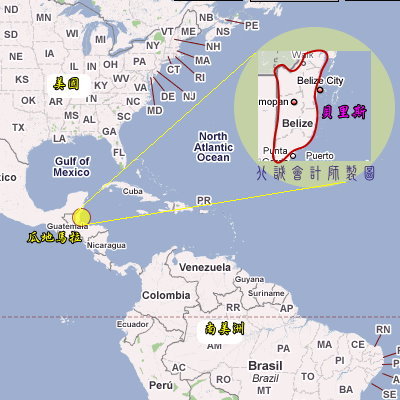 乐鱼体育,资讯,乐鱼体育官网,乐鱼体育,乐鱼体育官网,乐鱼体育官方,乐鱼体育下载