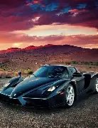 英超森林队,连胜势头强,完胜狼队,乐鱼体育,乐鱼体育官网,乐鱼体育官方,乐鱼体育下载