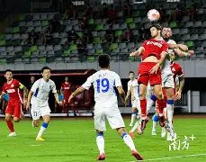 王楚钦,横扫宇田幸,亚洲杯小组,乐鱼体育,乐鱼体育官网,乐鱼体育官方,乐鱼体育下载