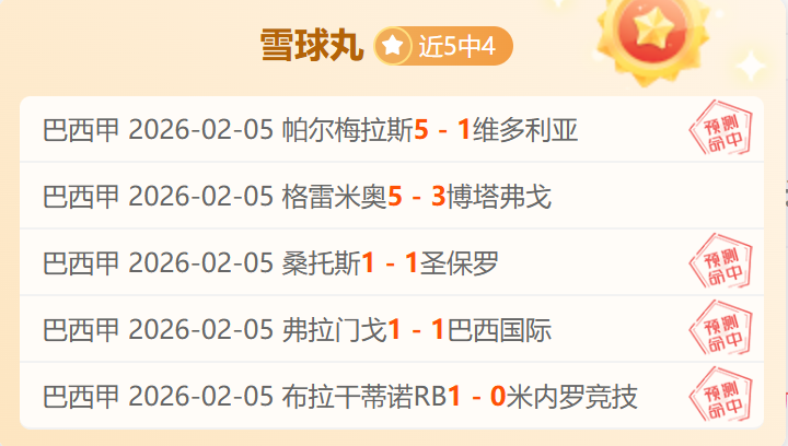 意杯四强次,回合战平,佛罗伦萨与,乐鱼体育,乐鱼体育官网,乐鱼体育官方,乐鱼体育下载