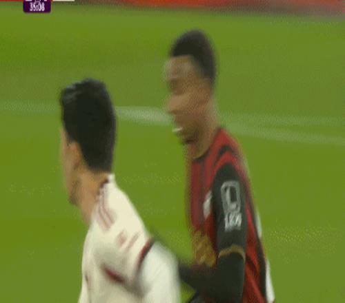 曼联决心留,贝林厄姆展,望未来十年,乐鱼体育,乐鱼体育官网,乐鱼体育官方,乐鱼体育下载