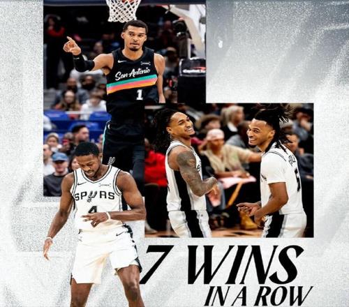 数据迷航中,的力量对决,克甲争霸战,乐鱼体育,乐鱼体育官网,乐鱼体育官方,乐鱼体育下载