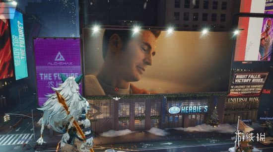 篮球赛事速,最新比分同,现场直播,乐鱼体育,乐鱼体育官网,乐鱼体育官方,乐鱼体育下载