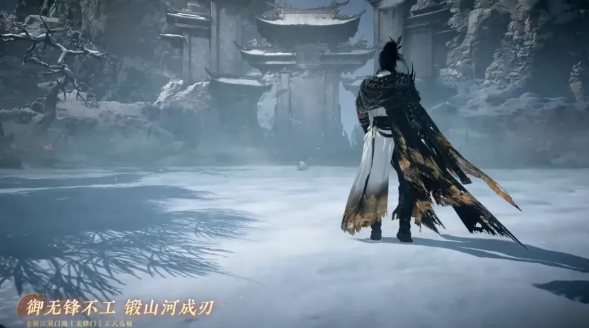 传奇回归,穆帅巧布战,场边指挥门,乐鱼体育,乐鱼体育官网,乐鱼体育官方,乐鱼体育下载