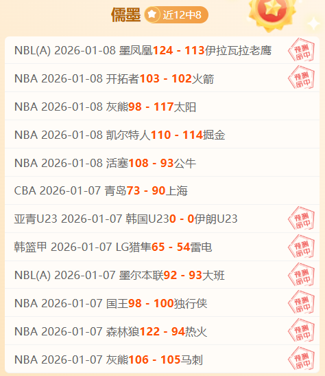 胸怀报国志,专注发展路,恪守法纪,乐鱼体育,乐鱼体育官网,乐鱼体育官方,乐鱼体育下载