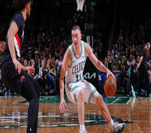 曼联阵型变,动彰显阿莫,林高明决策,乐鱼体育,乐鱼体育官网,乐鱼体育官方,乐鱼体育下载