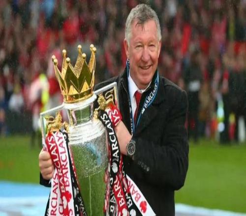 罗塞尼尔,专家深度解,读大乐透期,乐鱼体育,乐鱼体育官网,乐鱼体育官方,乐鱼体育下载