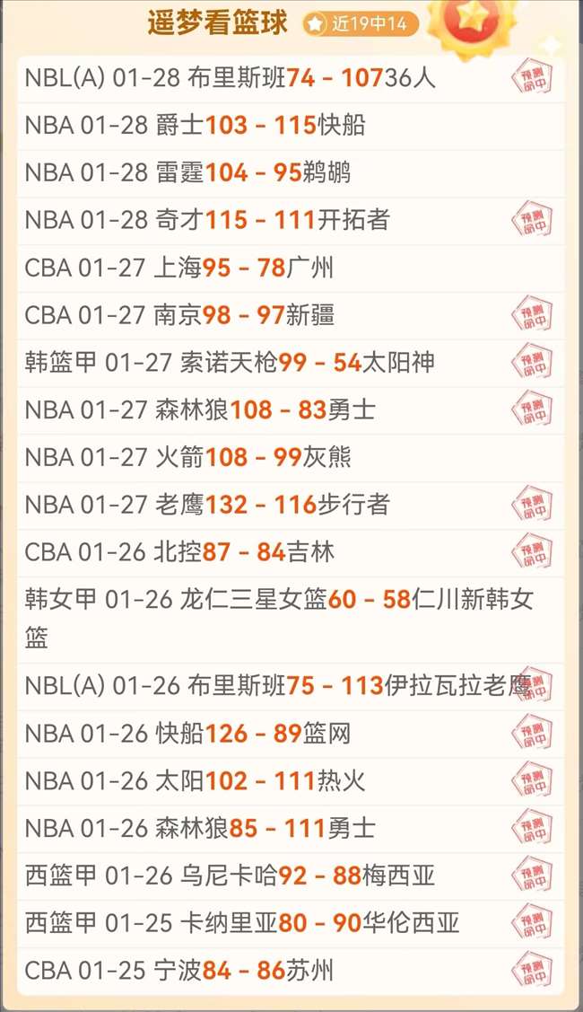 巅峰对决,墨西联末位,遇霸主,乐鱼体育,乐鱼体育官网,乐鱼体育官方,乐鱼体育下载