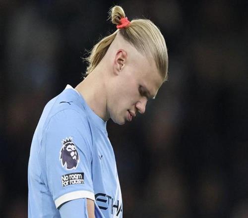 拜仁客场,逆转负于不,来梅,乐鱼体育,乐鱼体育官网,乐鱼体育官方,乐鱼体育下载