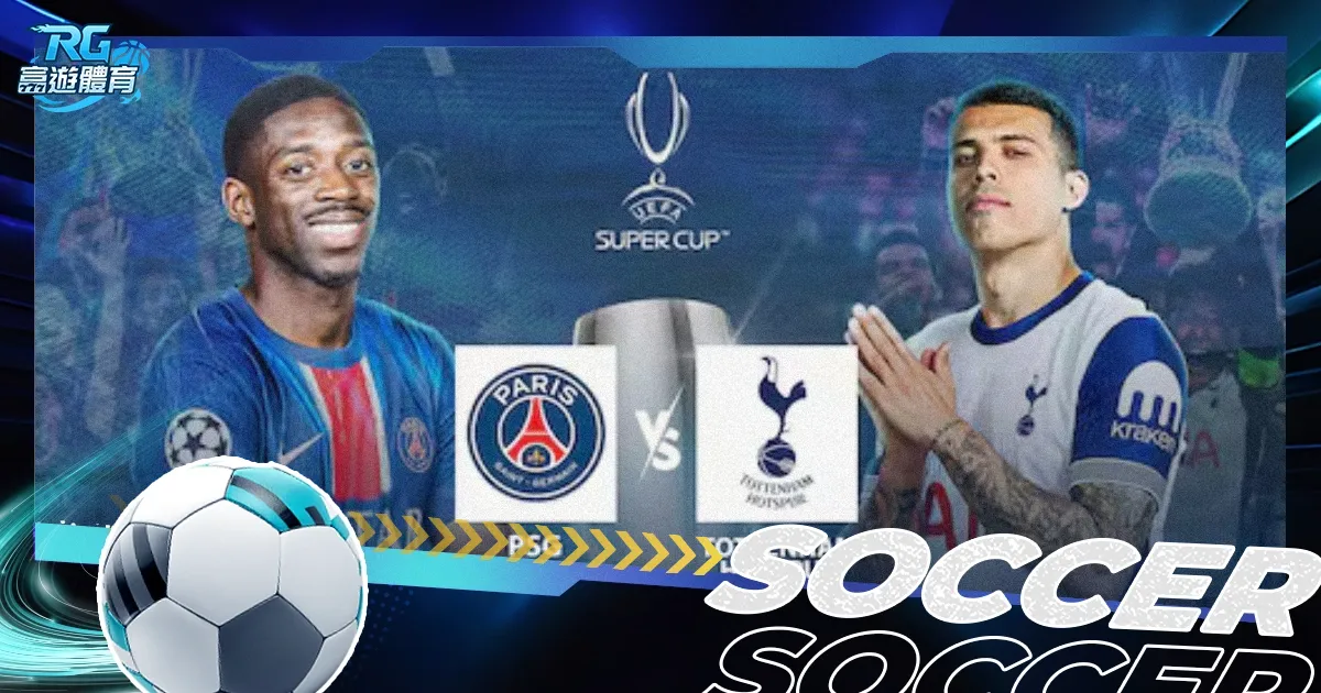 曼联绝地反,次回合,险胜巴塞罗,乐鱼体育,乐鱼体育官网,乐鱼体育官方,乐鱼体育下载