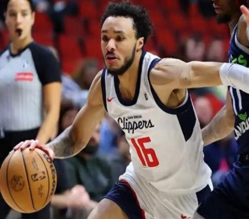 曼联绝地反,次回合,险胜巴塞罗,乐鱼体育,乐鱼体育官网,乐鱼体育官方,乐鱼体育下载