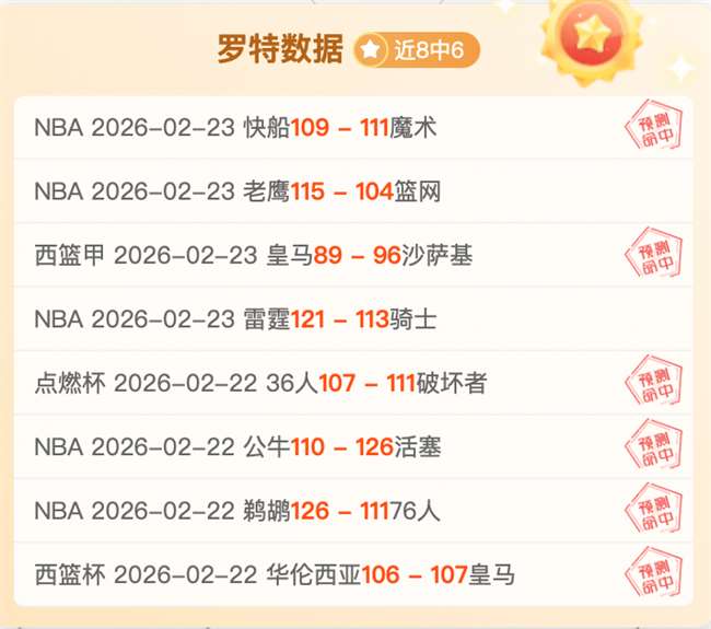 福建晋江女,青春浪潮,明日之星,乐鱼体育,乐鱼体育官网,乐鱼体育官方,乐鱼体育下载