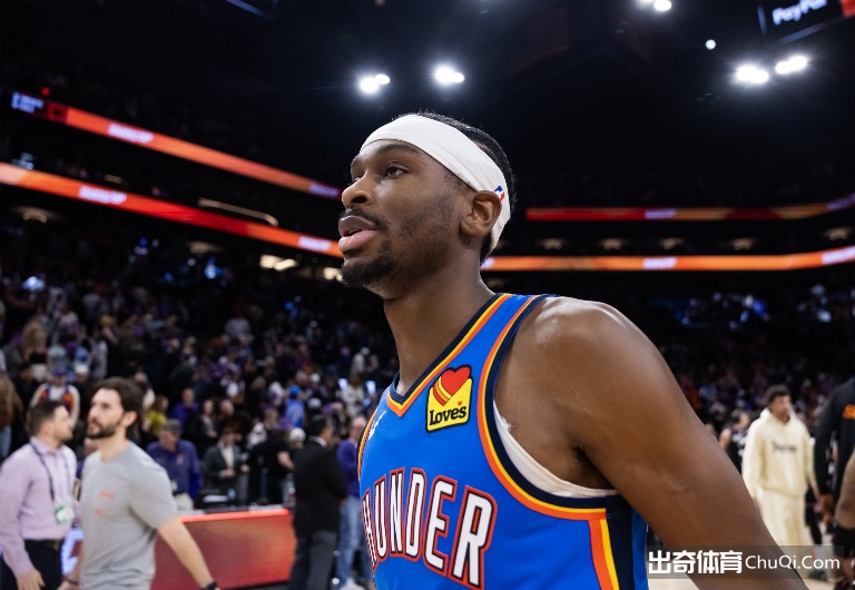 英超新星效,仿乔丹精神,拼搏赢得幸,乐鱼体育,乐鱼体育官网,乐鱼体育官方,乐鱼体育下载