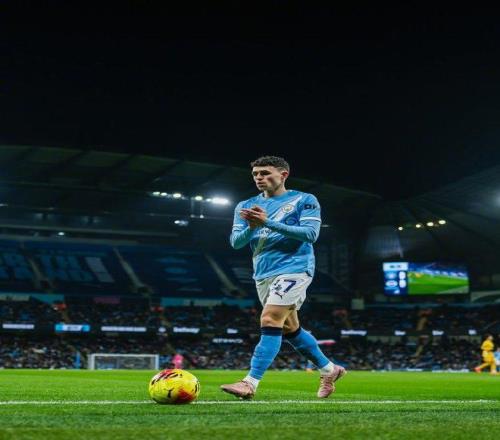 百星足球哥,伦甲,专家推荐大,乐鱼体育,乐鱼体育官网,乐鱼体育官方,乐鱼体育下载