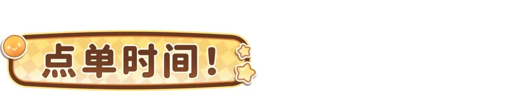 威尔士对波,黑世欧预分,专家推荐及,乐鱼体育,乐鱼体育官网,乐鱼体育官方,乐鱼体育下载