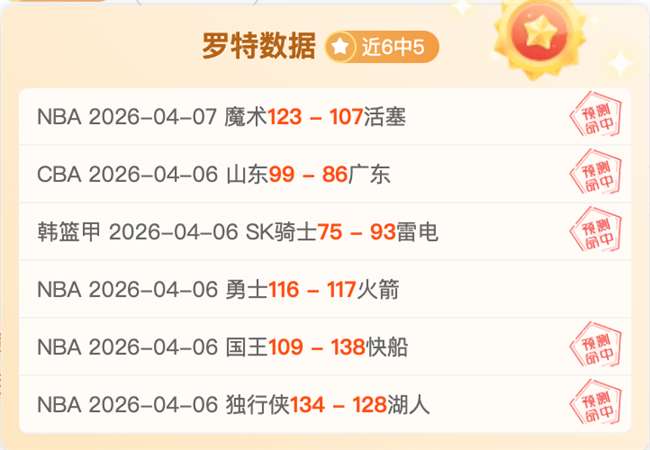 威尔士对波,黑世欧预分,专家推荐及,乐鱼体育,乐鱼体育官网,乐鱼体育官方,乐鱼体育下载