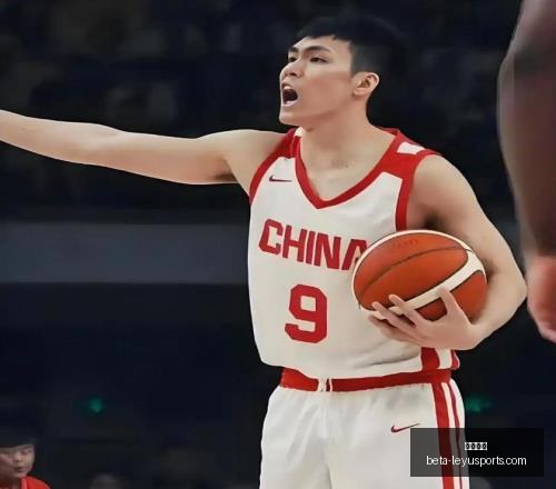 乐鱼体育,乐鱼体育官网,乐鱼体育App,乐鱼体育官网,乐鱼体育App,乐鱼体育直播,乐鱼体育登录,乐鱼体育平台