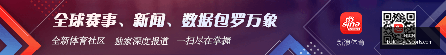 哈兰德与利,物浦对决全,记录,乐鱼体育官网,乐鱼体育App,乐鱼体育直播,乐鱼体育登录,乐鱼体育平台