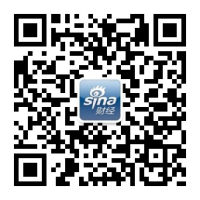 塞尔维亚10月25日议会选举：武契奇公布时间表，终极指南