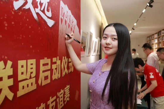 最新长征六,号丙火箭一,星发射,乐鱼体育官网,乐鱼体育App,乐鱼体育直播,乐鱼体育登录,乐鱼体育平台