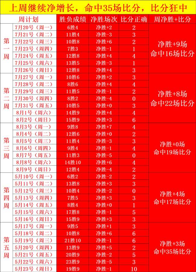 墨西哥,进球瞬间,国足,乐鱼体育官网,乐鱼体育App,乐鱼体育直播,乐鱼体育登录,乐鱼体育平台