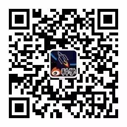 腾讯电竞平,台用户激增,活跃度创新,乐鱼体育官网,乐鱼体育App,乐鱼体育直播,乐鱼体育登录,乐鱼体育平台