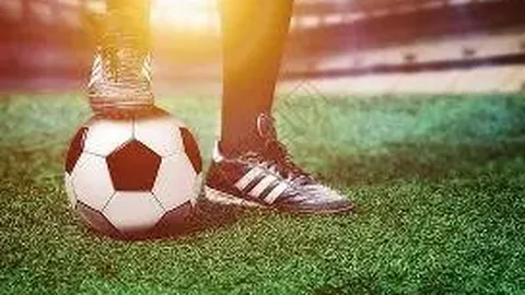 “重置出厂”，沈阳抗癌少女霍九九告别时刻！