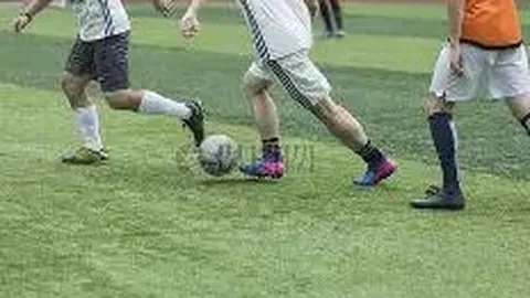 南海“村BA”篮球赛桂城叠南问鼎！精彩瞬间回顾