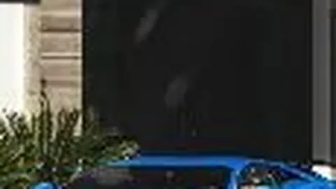 乐鱼体育 产品 112937 0ww