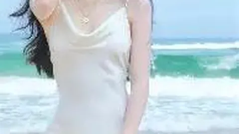 北青报道：国际足球邀请赛转向青训赛事承办为主