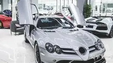 乐鱼体育 产品 114936 0zn