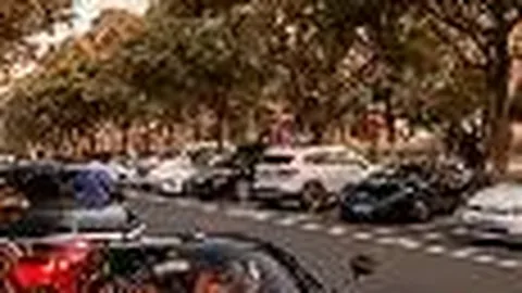 乐鱼体育 产品 114924 dtz