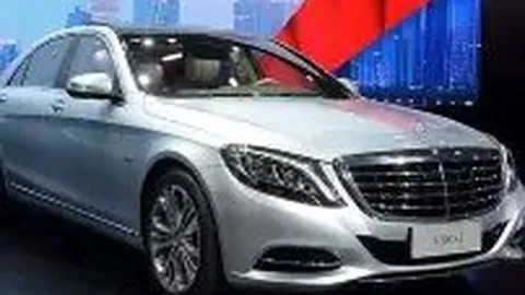 乐鱼体育 资讯 135519 o9r