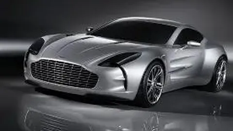 乐鱼体育 产品 142256 sle