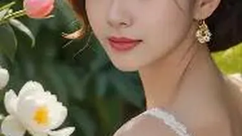 乐鱼体育 资讯 140632 kc0