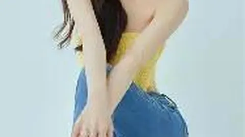 乐鱼体育 资讯 140706 3w2